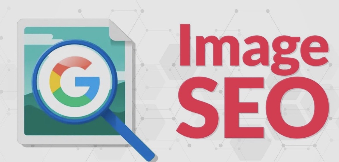 Read more about the article Seo voor start- ups