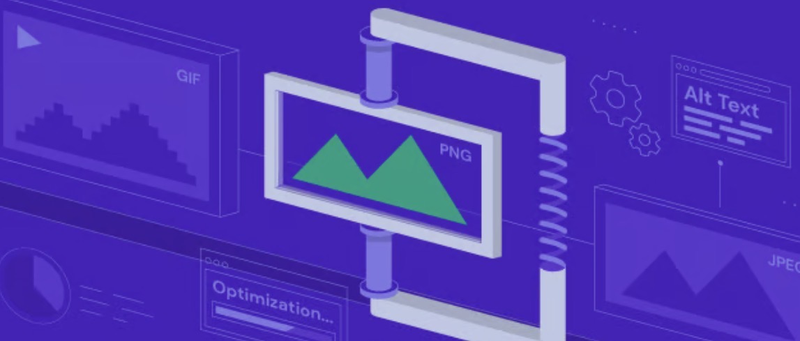Read more about the article Optimaliseer Je Afbeeldingen Voor Betere Performance