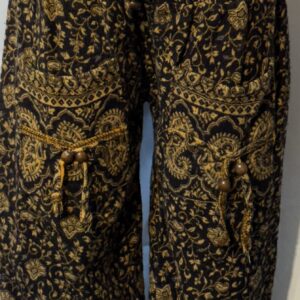 Broek – Duplicate – [#5583]