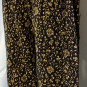 Broek – Duplicate – [#5583]